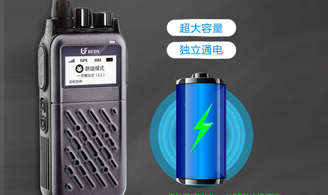 北峰BF-CM616G/616隆重上市 ——全國快呼，拒絕“慢”游！
