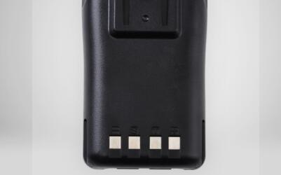 手持臺對講機：350系列電池（鋰電）放久了，充電一段時間仍不能使用怎么辦?