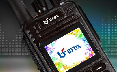 使用WIFI及IP網(wǎng)絡(luò)無(wú)線(xiàn)對(duì)講機(jī)，WIFI如何覆蓋