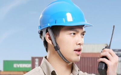 科普下業(yè)余對(duì)講機(jī)的一些知識(shí)點(diǎn)！