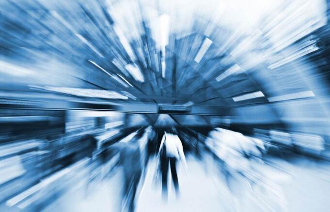 如何避免無線通信時的同頻干擾？