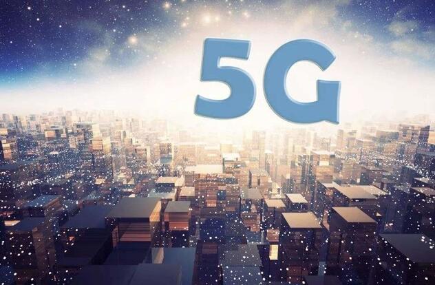 5G時代：Wi-Fi要被淘汰了？