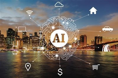 2019年世界電信和信息社會日主題：縮小標(biāo)準化差距