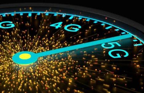 移動(dòng)、聯(lián)通、電信宣布完成5G手機(jī)通話：上網(wǎng)速度比4G快20倍