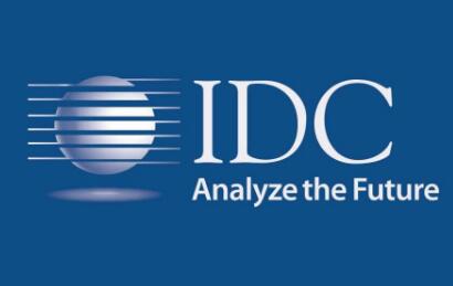 IDC：5G商用，制造業(yè)受益最大