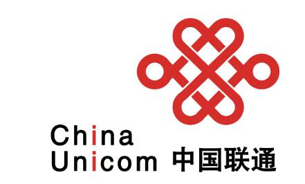 5G合作是運營商價值回歸的起點？