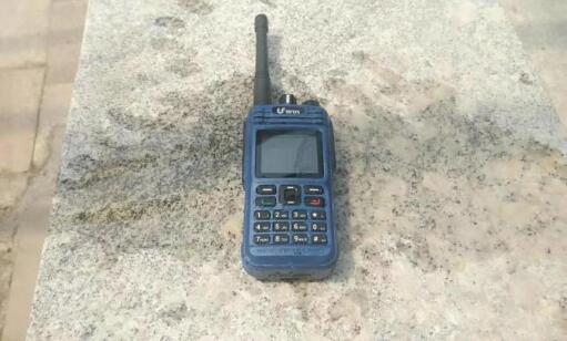對講機(jī)如何進(jìn)行防水等級測試？