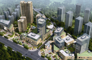 城市突發(fā)性公共衛(wèi)生事件，應(yīng)急通信解決方案能做什么？