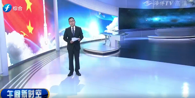 北峰：從精益制造，走向?qū)＞W(wǎng)智造多元化融合
