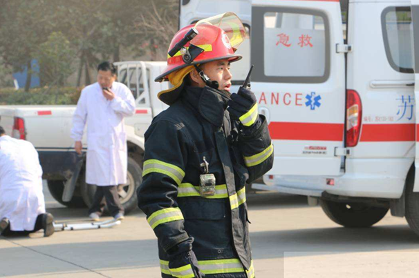 一個(gè)省只需要1個(gè)基站！看網(wǎng)絡(luò)化超短波距視城市機(jī)動(dòng)應(yīng)急通信系統(tǒng)怎么建！