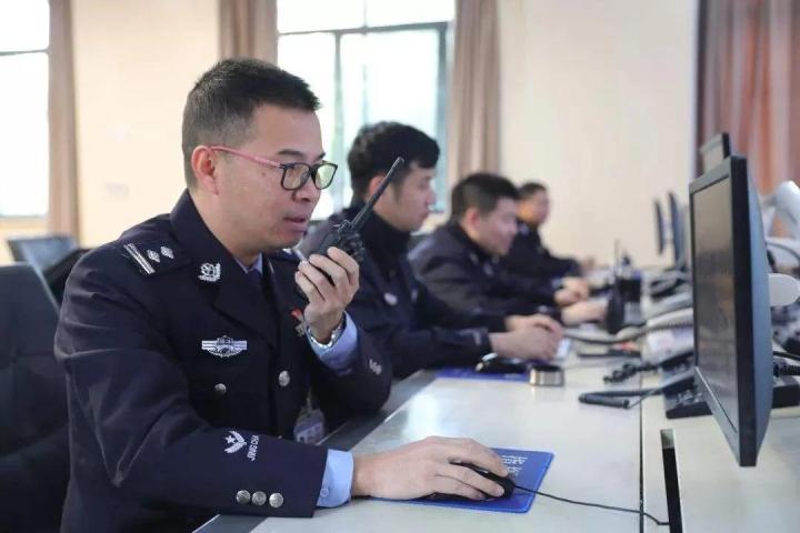 北峰通信：專網(wǎng)多元化融合智造，推動應(yīng)急通信發(fā)展