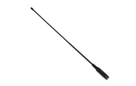 怎么選擇無(wú)線(xiàn)數(shù)傳電臺(tái)的天線(xiàn)和電源？