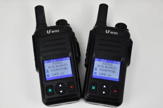長時間戶外作業(yè)、充電不便？BF-CM630一招就能解你燃眉之急