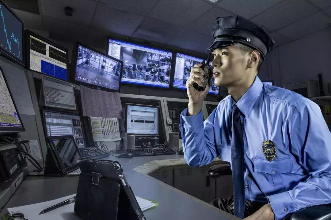 重要要求：軍隊禁止用微信取代對講機執(zhí)行任務(wù)！
